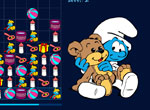 SmurfMalysh458